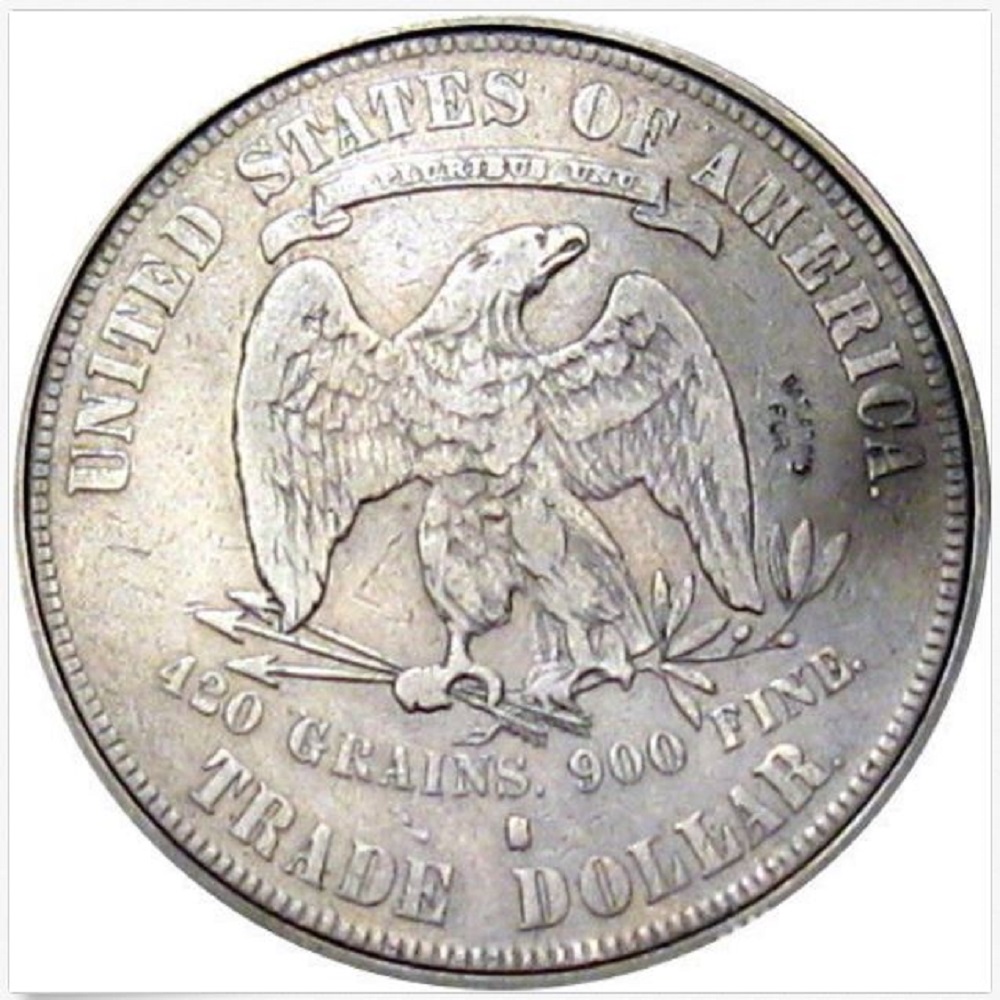 1877-S-Trade-Dollar-Modified-Into-A-Mechanical-Card-Counter